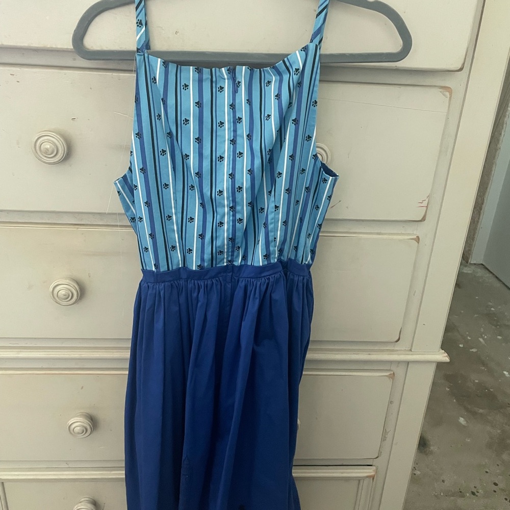 101 Dalmatian dress dress shop dress